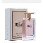 product_image_name-Fragrance World-IDEAL FOR WOMEN PERFUME 100ml-1