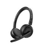 GREEN LION TALK PRO ACTIVE NOISE CANCELATION (ANC) WIRELESS HEADPHONE WITH MIC - image 2