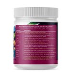product_image_name-OPTIVIDA-Bio-Ready Collagen Peptides 366g-2