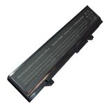 DELL Latitude E5410 Laptop Battery KM742 KM769 RM656 T749D E5400