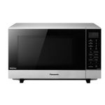 Panasonic 27L Flatbed Digital Inverter Microwave Oven - 1000W - image 2