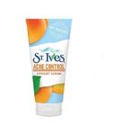 St Ives  Acne Control Face Scrub