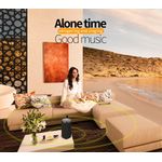 product_image_name-Zealot-S35 Wireless Bluetooth Speaker-4