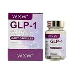 Duozi WXW° GLP-1 CAPSALE DAILY CAPSULES 1pc