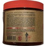 product_image_name-Arms-Beta Alanine 320mg Powder Unflavored 180G 56 Servings-3