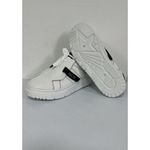 product_image_name-Fashion-BEAUTIFULLY DESIGNED HIGH QUALITY SNEAKERS FOR MEN    WHITEBLACK-4