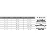 product_image_name-Fashion-Starlight Unicorn Print Shoes - Light Purple-4