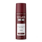 Storm Elixir Inferno Perfumed Deodorant Body Spray - 200ml NAFDAC NO : A2-109126