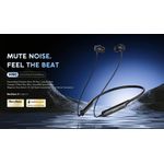 product_image_name-Oraimo- Necklace 5 OEB-611-1