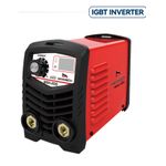 product_image_name-Maxmech-PORTABLE MINI INVERTER WELDING MACHINE - MMA 200-4