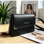 product_image_name-Fashion-Women's handbag-1