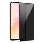 Samsung GALAXY A37 PRIVACY SCREEN PROTECTOR