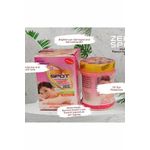 product_image_name-ZERO SPOT-Extra Strength Clarifying Face Cream-2