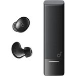Soundcore by Anker A30i Bluetooth 5.4 Fully Wireless Earbuds, Active Noise Cancelling, Multi-Point Connection, Small and Lightweight