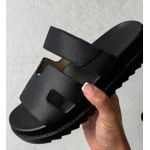 Female slippers 
