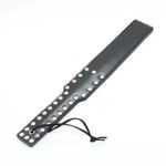 Generic BDSM PADDLE - image 2