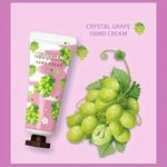 product_image_name-Generic-3 Pieces Assorted Fruity Hand Cream - 60g Total-3