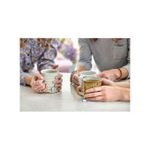 product_image_name-Two Leaves and a Bud-Turmeric Antioxidant Herbal Tea, 15 Count-4