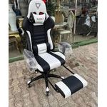 FURGLE Ergonomic gaming chair - image 4