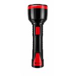 RECHARGEABLE PORTABLE TORCH LIGHT 