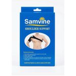 Samvine Shoulder support 