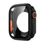 44mm Full Ultra Case For Apple IWatch Series 6 /5 /4 /SE