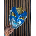 product_image_name-Generic-Stylish Kinging Men's Party Mask-3
