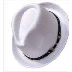 Quality Highly Affordable Wear 