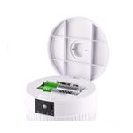 product_image_name-Generic-Dp 80W/4000mAh Multi-Functional Rechargeable LED Bulb-2