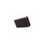 New Age  22,500mAh Type-C In and Out Fast Charging Power Bank - image 3