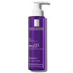 La Roche Posay Mela B3 Gel Micro-peeling Cleanser