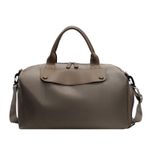 GALUIN Stylish Travel Bags for Men and Women - image 7