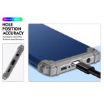 Generic For Samsung Galaxy S10+ Plus Case,Heavy Duty Hard PC Soft TPU Rugged 3 In 1 Protection Case - image 8