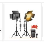 Generic LED LITE LED LITE, LED 600 Light - image 2