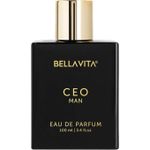 product_image_name-Bella-CEO Man Eau De Parfum 100ml-3