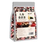 product_image_name-Generic-Ginseng Five Treasures Tea-1