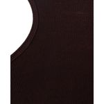 product_image_name-Fashion-Ladies Stretch Tank Top 3in1-3