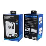 product_image_name-Generic-PS5 RGB Wall-Mounted Charging & Storage Dock with Headset Holder-6