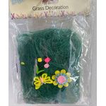 Jumia DIY DECORATION EASTER GRASS