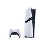 Sony PLAYSTATION 5 PRO 2TB (PS5 Pro) Console