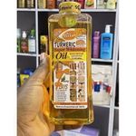 VEET GOLD Tumeric Body Repair Oil 500ml