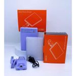 Generic Influencer Mini LED Light (Portable / USB / Rechargeable)& For Content Creator - image 2