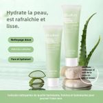 product_image_name-Generic-Face Exfoliating Cleanser Blackhead Acne Removing Cleanser-3