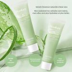 product_image_name-Generic-Face Exfoliating Cleanser Blackhead Acne Removing Cleanser-7