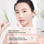 product_image_name-Generic-Face Exfoliating Cleanser Blackhead Acne Removing Cleanser-8