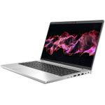 product_image_name-Hp-EliteBook 645 G10- AMD Ryzen 5 PRO-7530U Up to 4.5GHz- 16GB RAM- 13TH GEN- Backlit Key-512GB SSD WIN 11 PRO+BAG-4