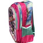 product_image_name-Generic-3D backpack with kuromi character(big)-3