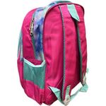 product_image_name-Generic-3D backpack with kuromi character(big)-4