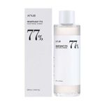 Anua Heartleaf 77% Soothing Toner - 200ml