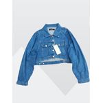 product_image_name-Fashion-High quality ladies patterned crop denim jacket -1